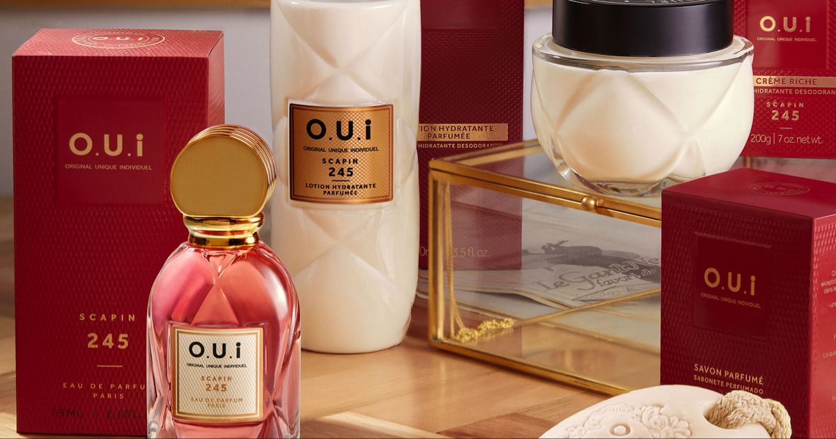 O.U.i
